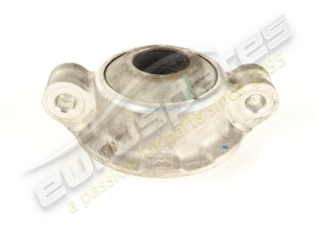 USED Ferrari STOP CAP . PART NUMBER 274308 (1)