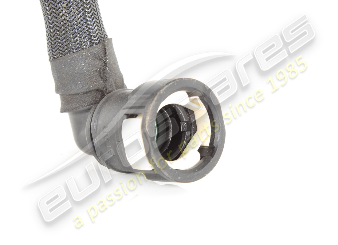 USED FERRARI TANK PIPE. PART NUMBER 311152 (3) used ferrari tank pipe. part number 311152 (3)