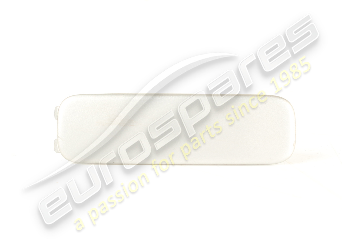 USED Ferrari SURROUND . PART NUMBER 82473600 (1)