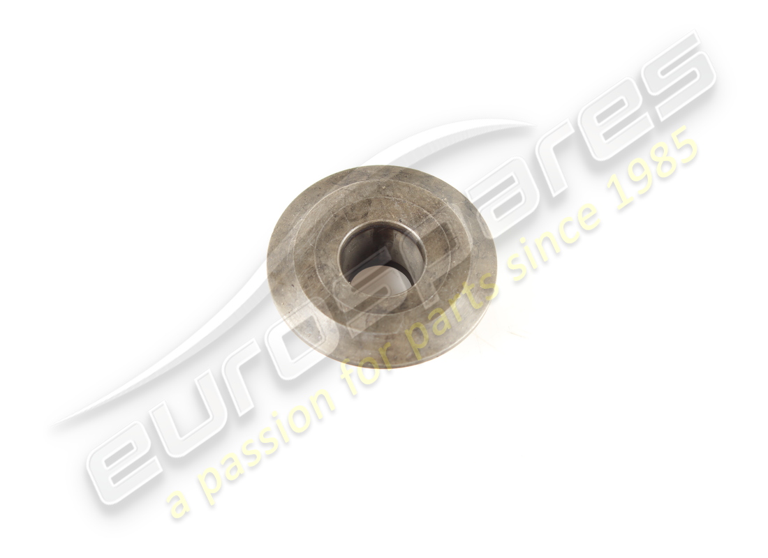 used maserati upper disc plate for 3-lobe. part number 585032100 (3)