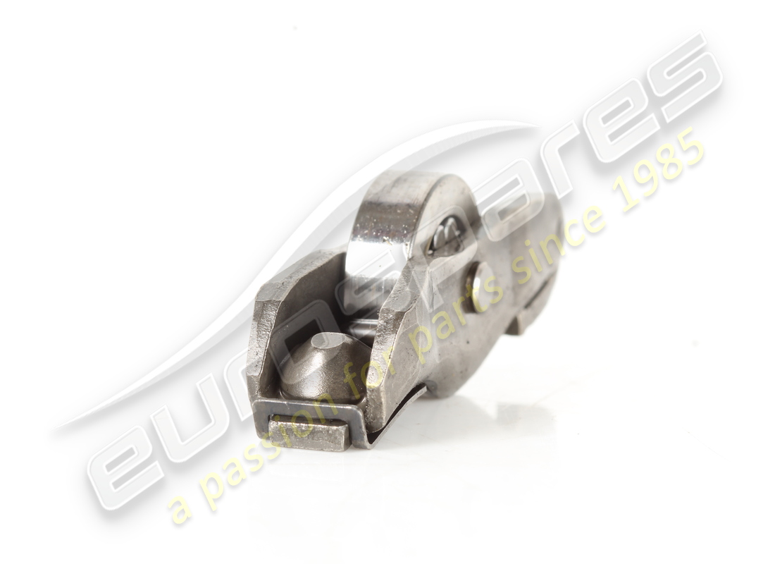 used lamborghini roller rocker arm. part number 0p2109417b (4)