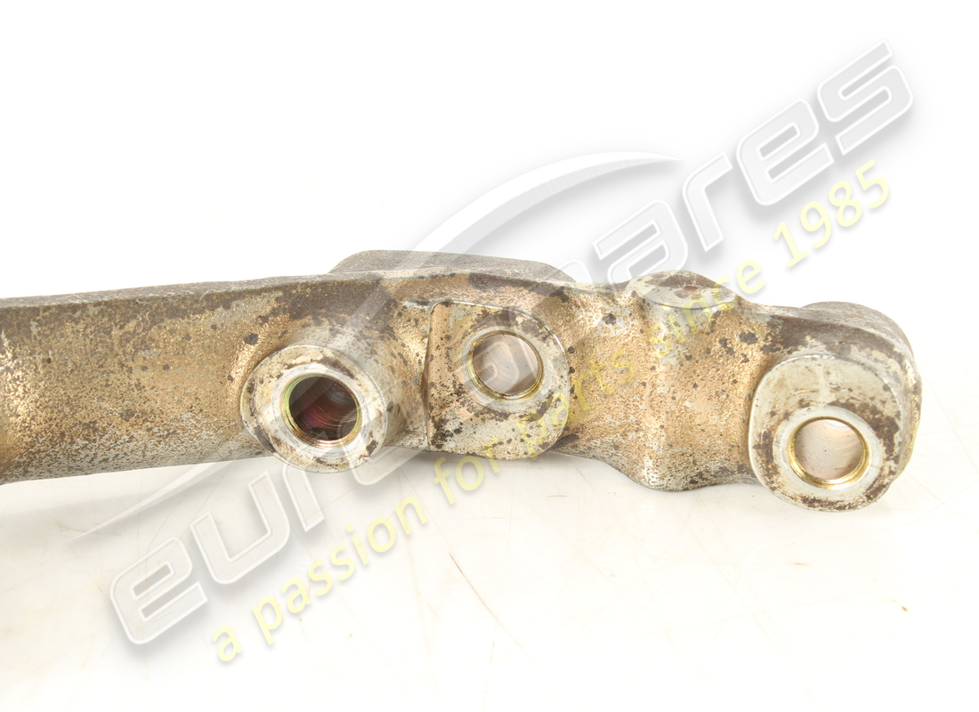 used ferrari lh upper arm. part number 125682 (2)