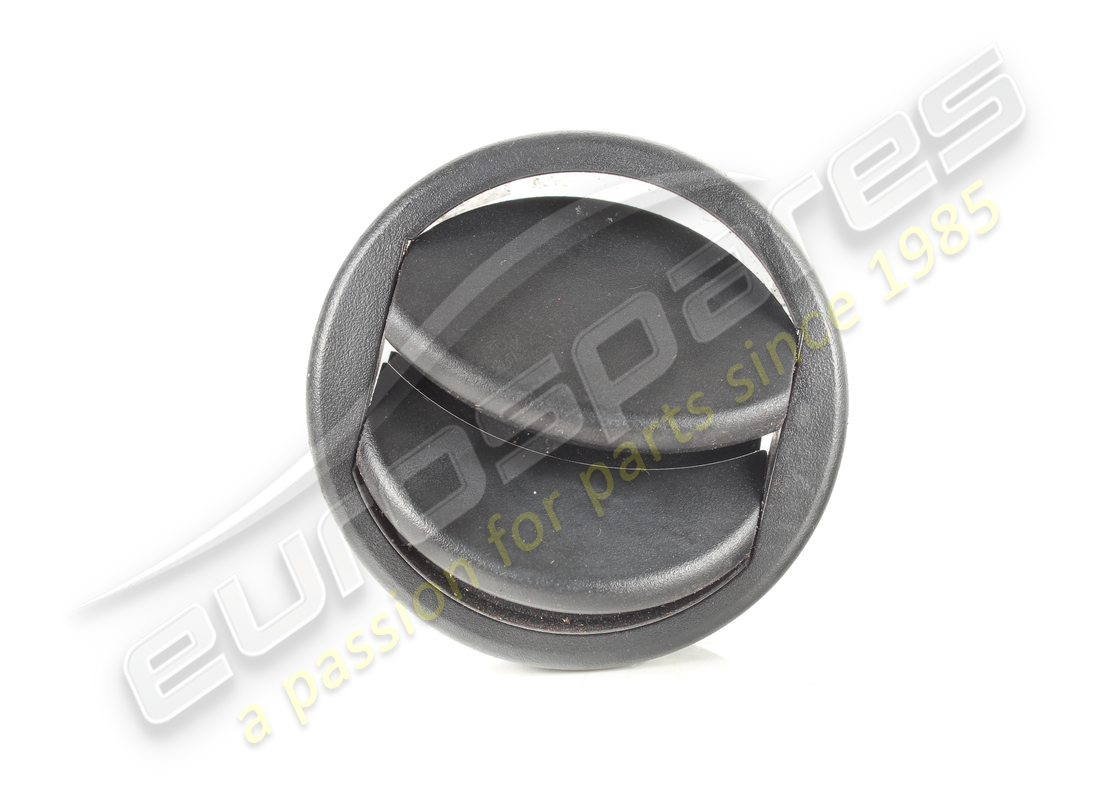 used ferrari bocchetta diffusore aria. part number 60656500 (2)