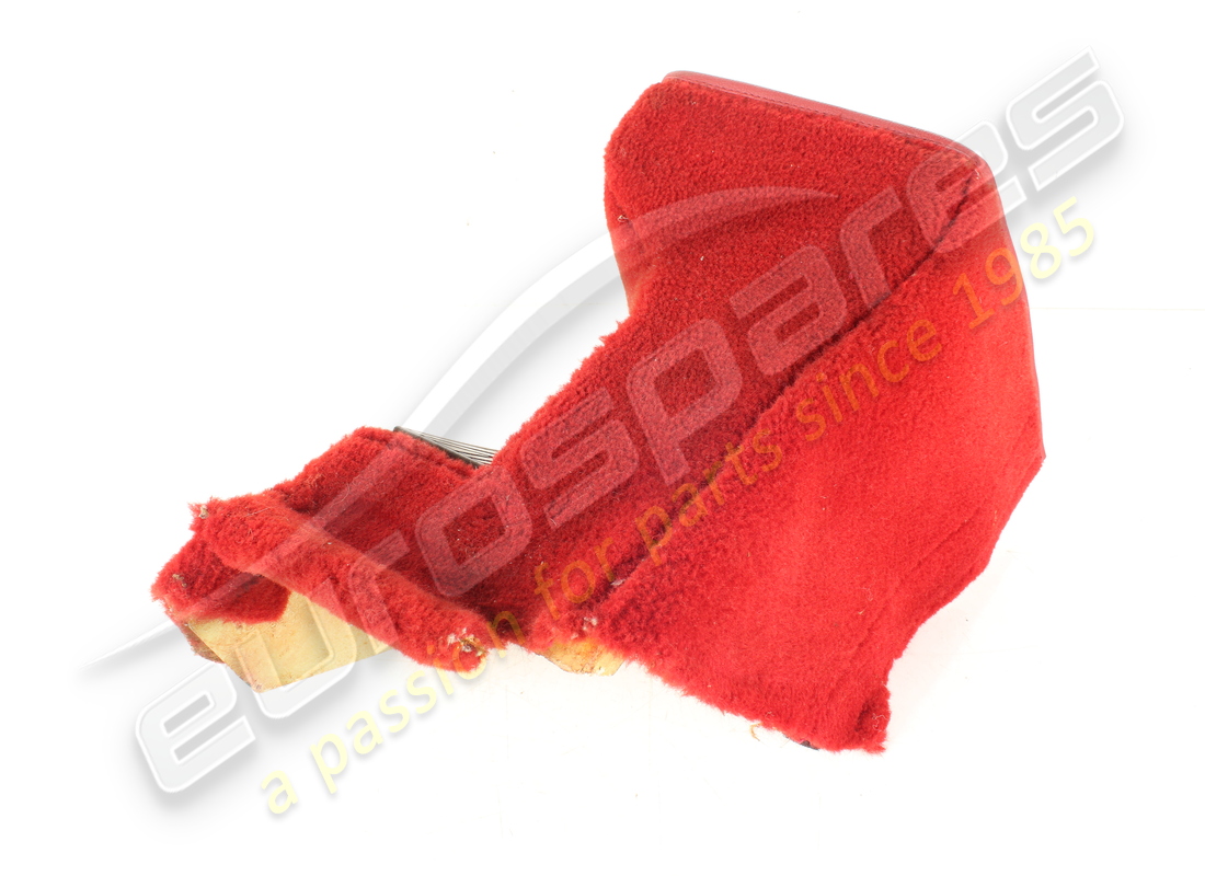 used eurospares carpet set. part number eap1729544 (4)