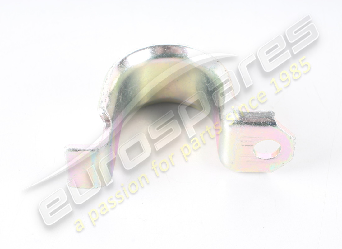 new porsche bow. part number 96434377700 (2)