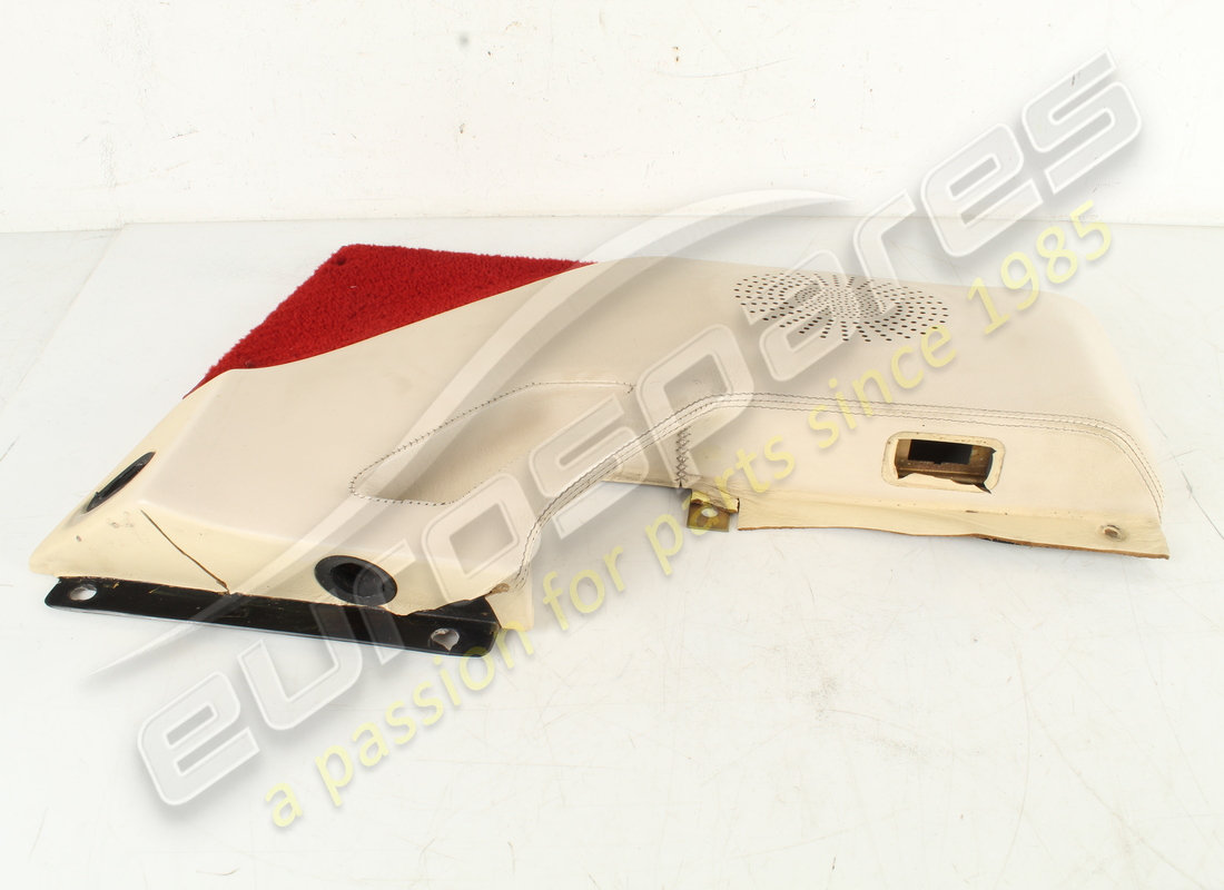 used ferrari lh panel. part number 61925000 (2)