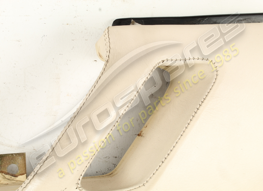 used ferrari lh panel. part number 61925000 (3)