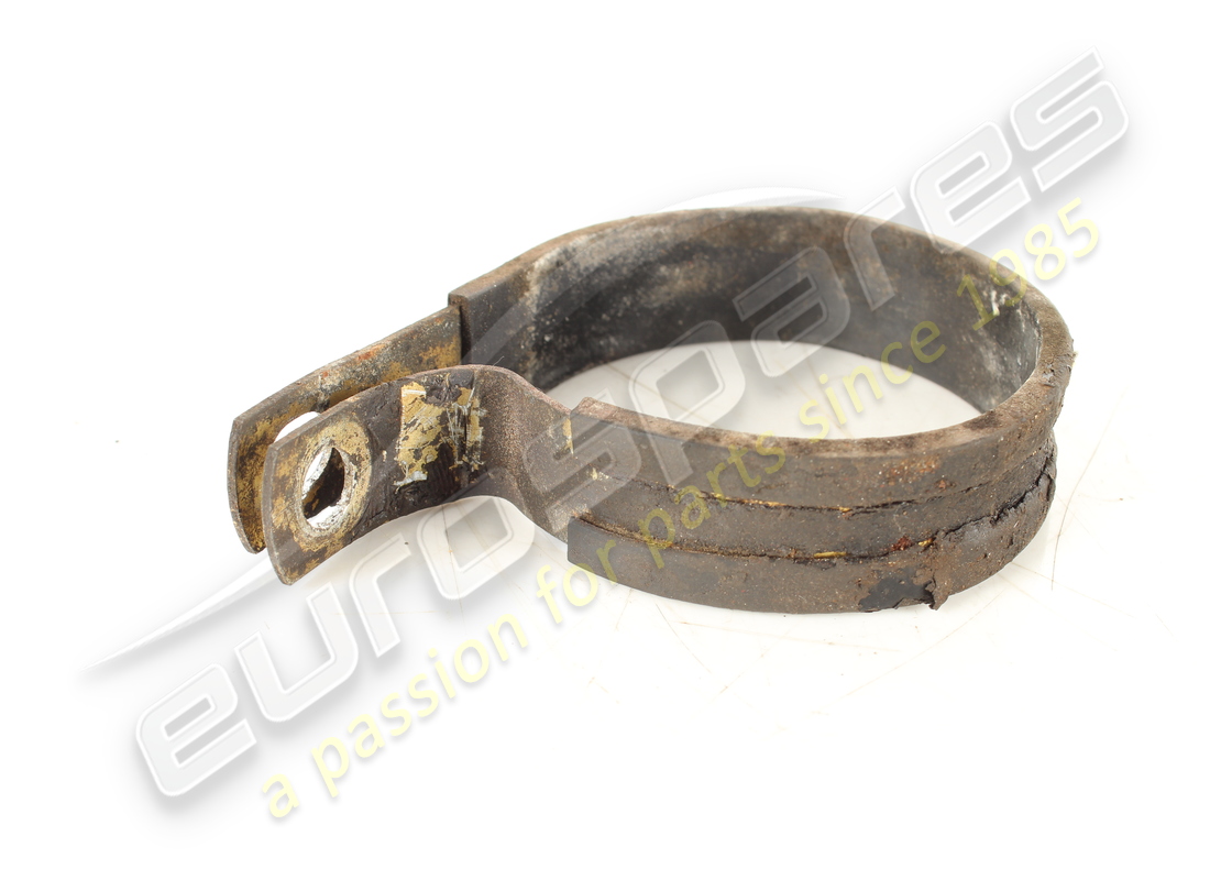 used ferrari bracket p clip. part number 115140 (2)