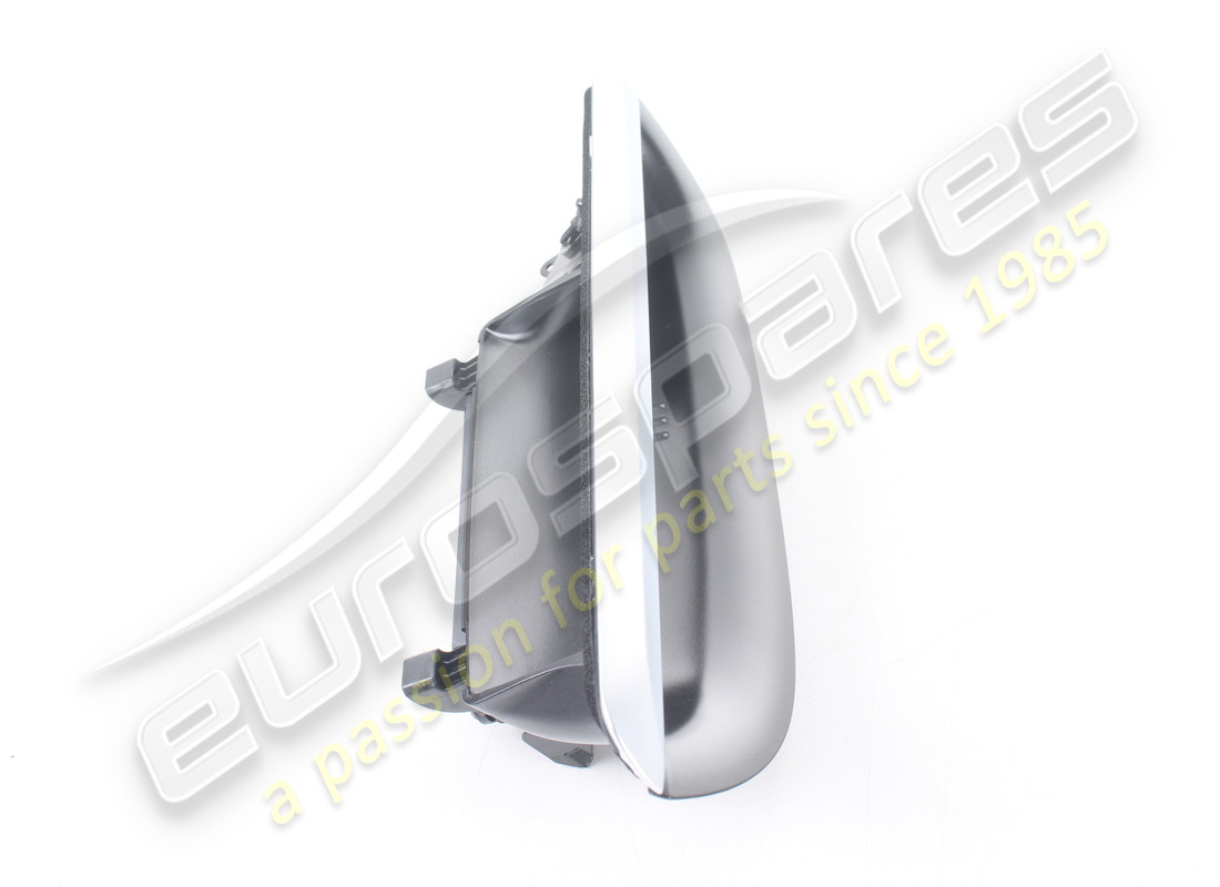 new maserati lh front handle primer. part number 670272923 (2)