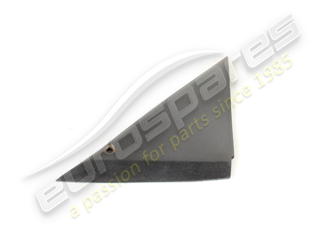 used ferrari lh moulding. part number 61721100 (2)