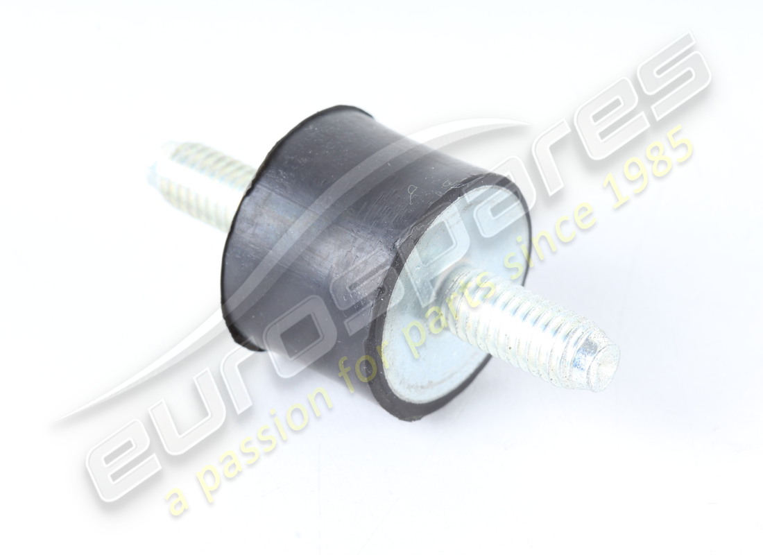 new porsche sound absorber. part number 99970323901 (1)