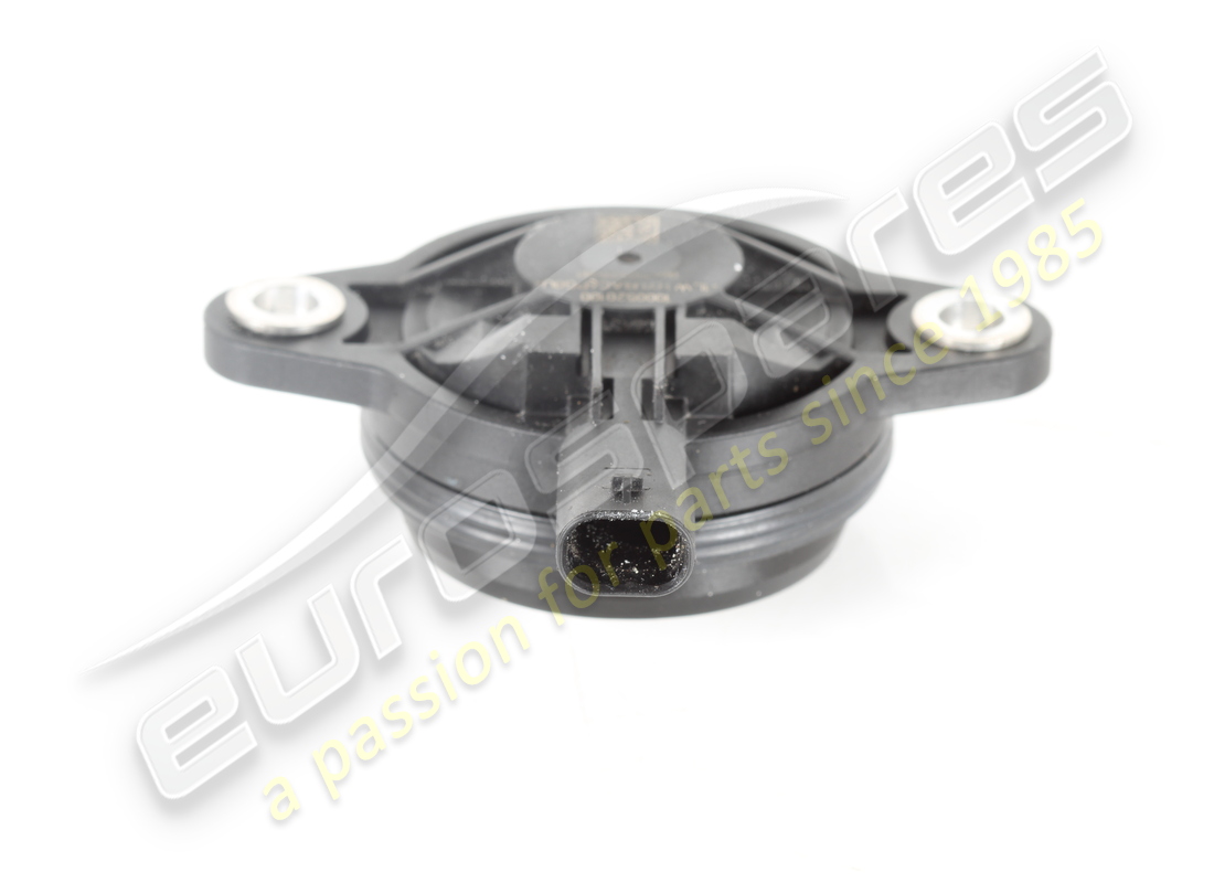 used lamborghini magnet. part number 06m109259p (3)