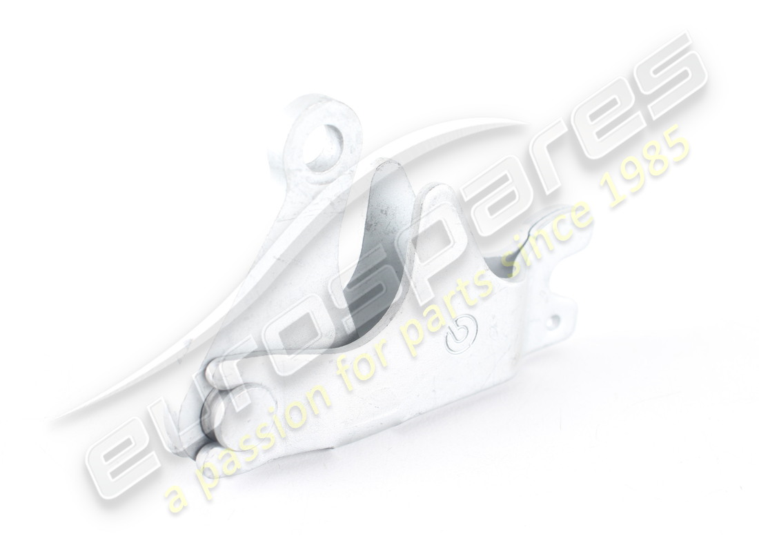 NEW (OTHER) MASERATI HANDBRAKE LEVER. PART NUMBER 980145862 (3) new (other) maserati handbrake lever. part number 980145862 (3)