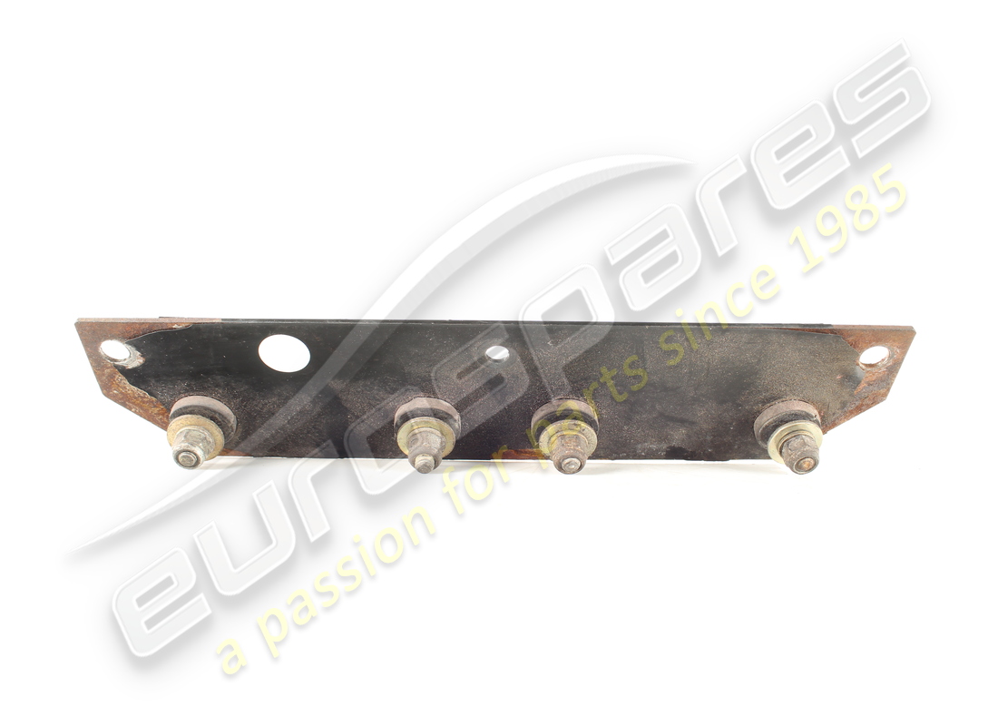 USED FERRARI SUPPORT. PART NUMBER 127387 (2) used ferrari support. part number 127387 (2)