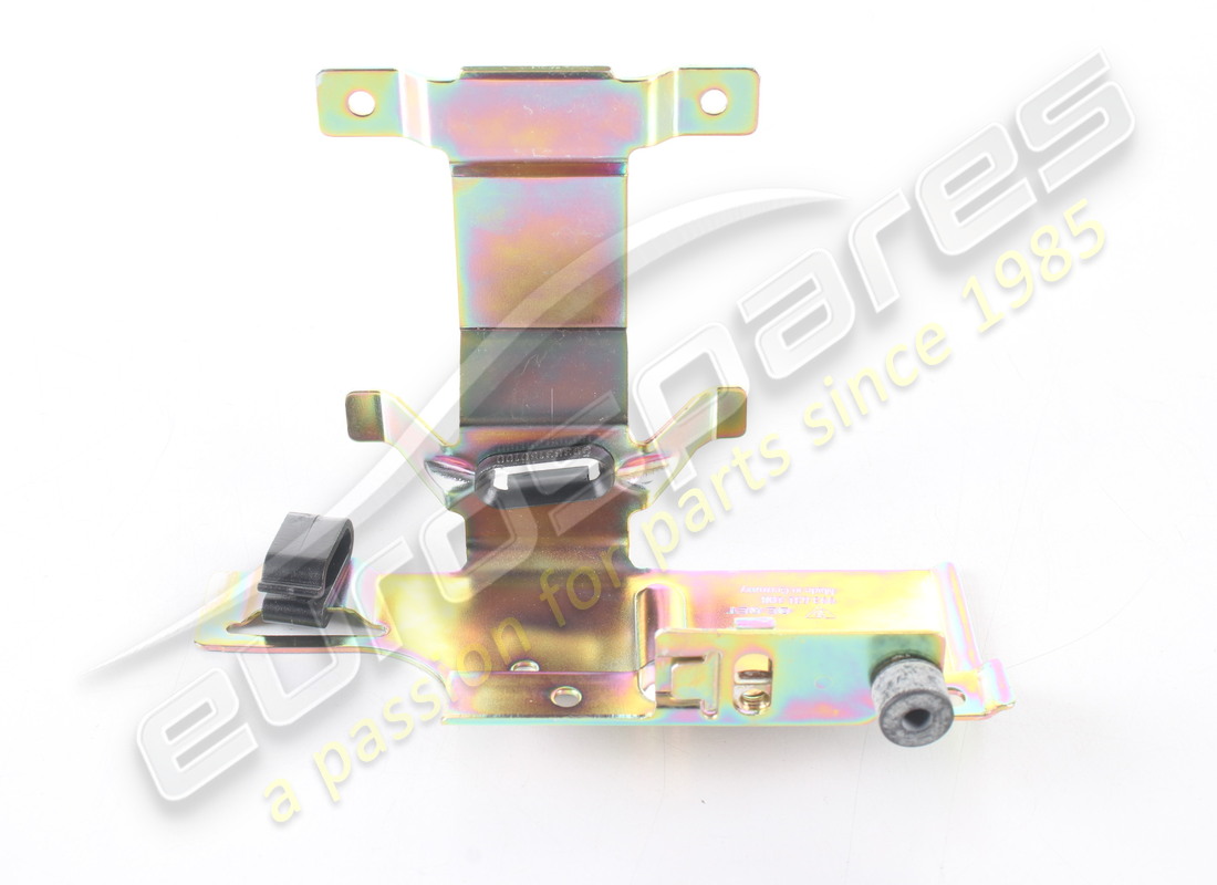 new porsche bracket. part number 99363110800 (6)