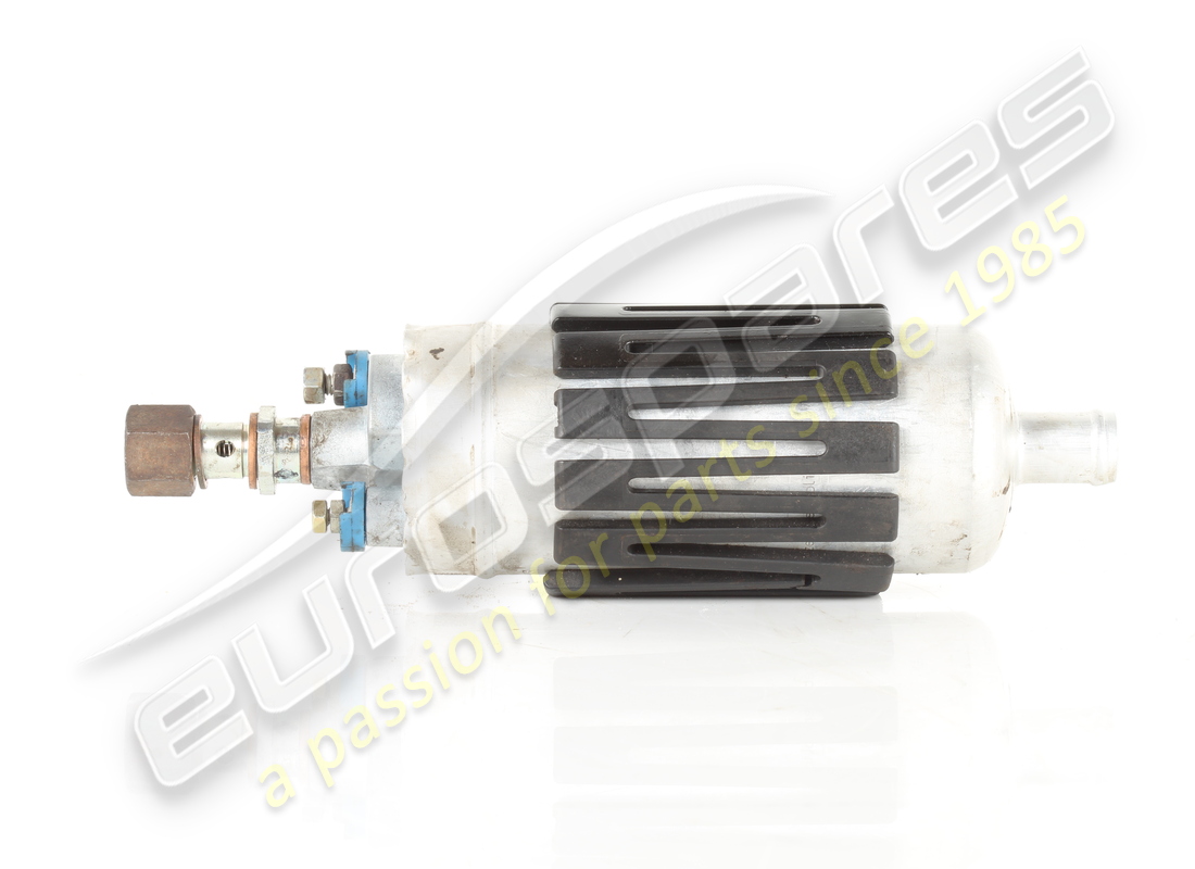 USED Ferrari FUEL PUMP . PART NUMBER 121727 (1)