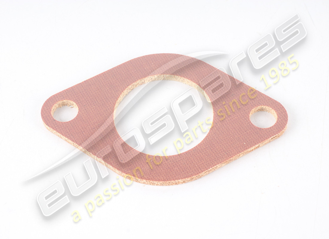 NEW PORSCHE INTERMEDIATE FLANGE - D - MJ 1969>>. PART NUMBER 90110813100 (1) new porsche intermediate flange - d - mj 1969>>. part number 90110813100 (1)