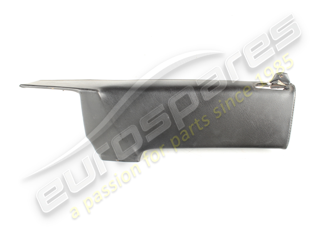 USED Ferrari LH TRIMMED PANEL . PART NUMBER 61189900 (1)