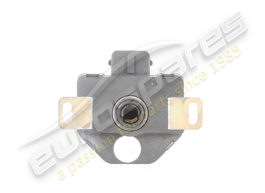 USED Ferrari MICROSWITCH . PART NUMBER 130974 (1)