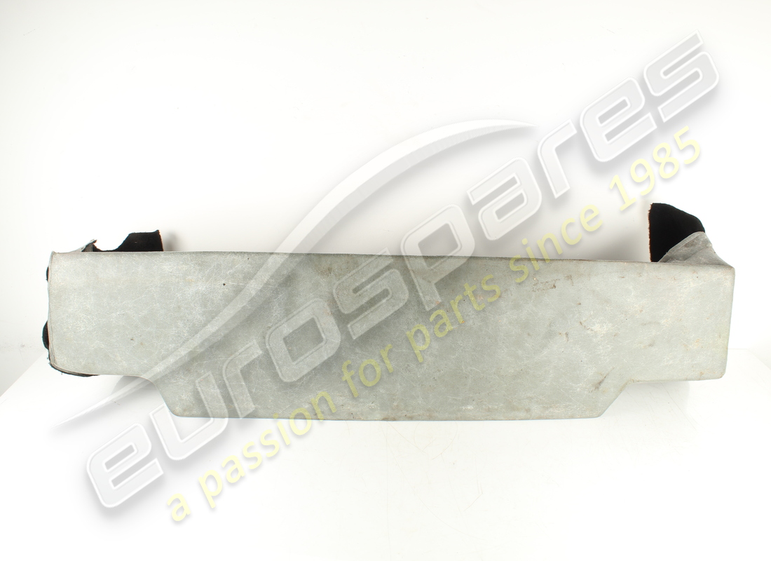 used ferrari carpet. part number 61867700 (5)