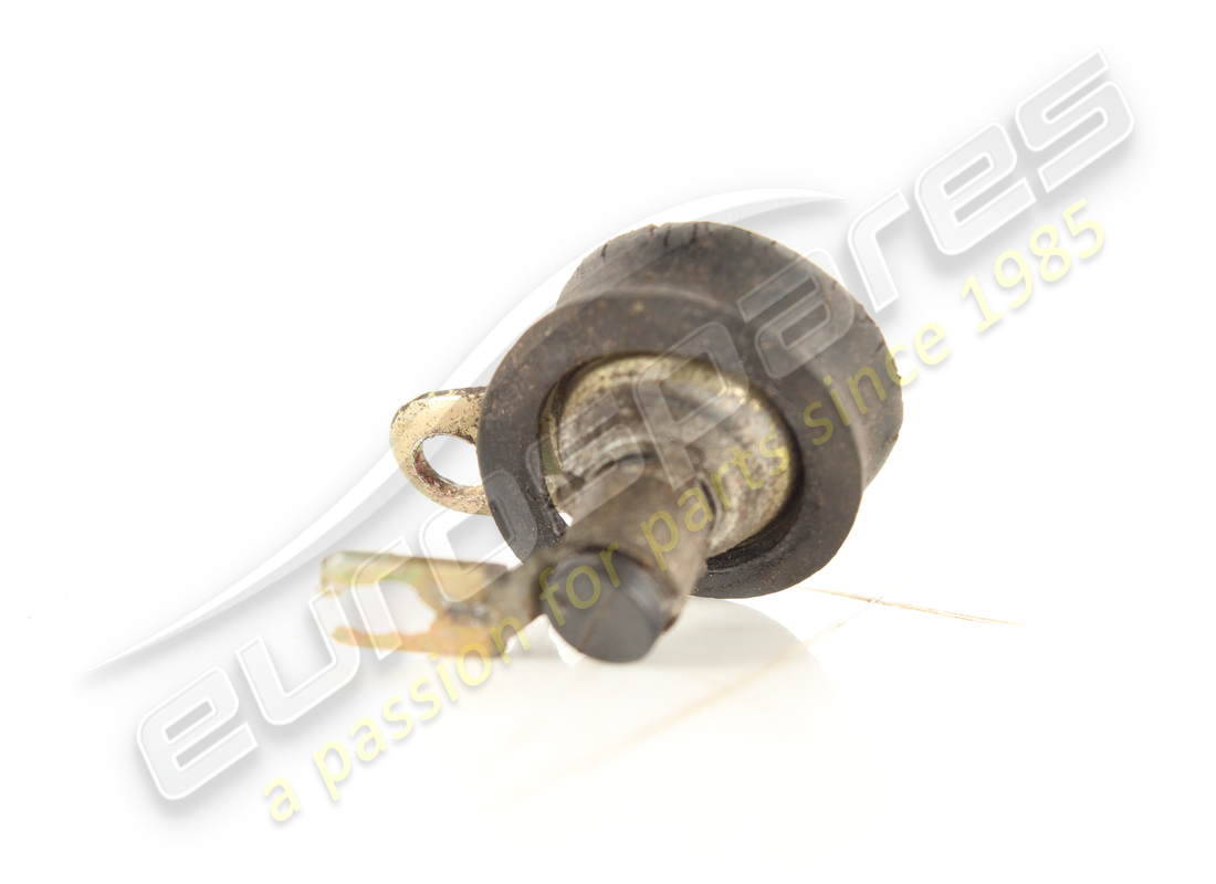 USED Ferrari CONTACT . PART NUMBER 60676500 (1)