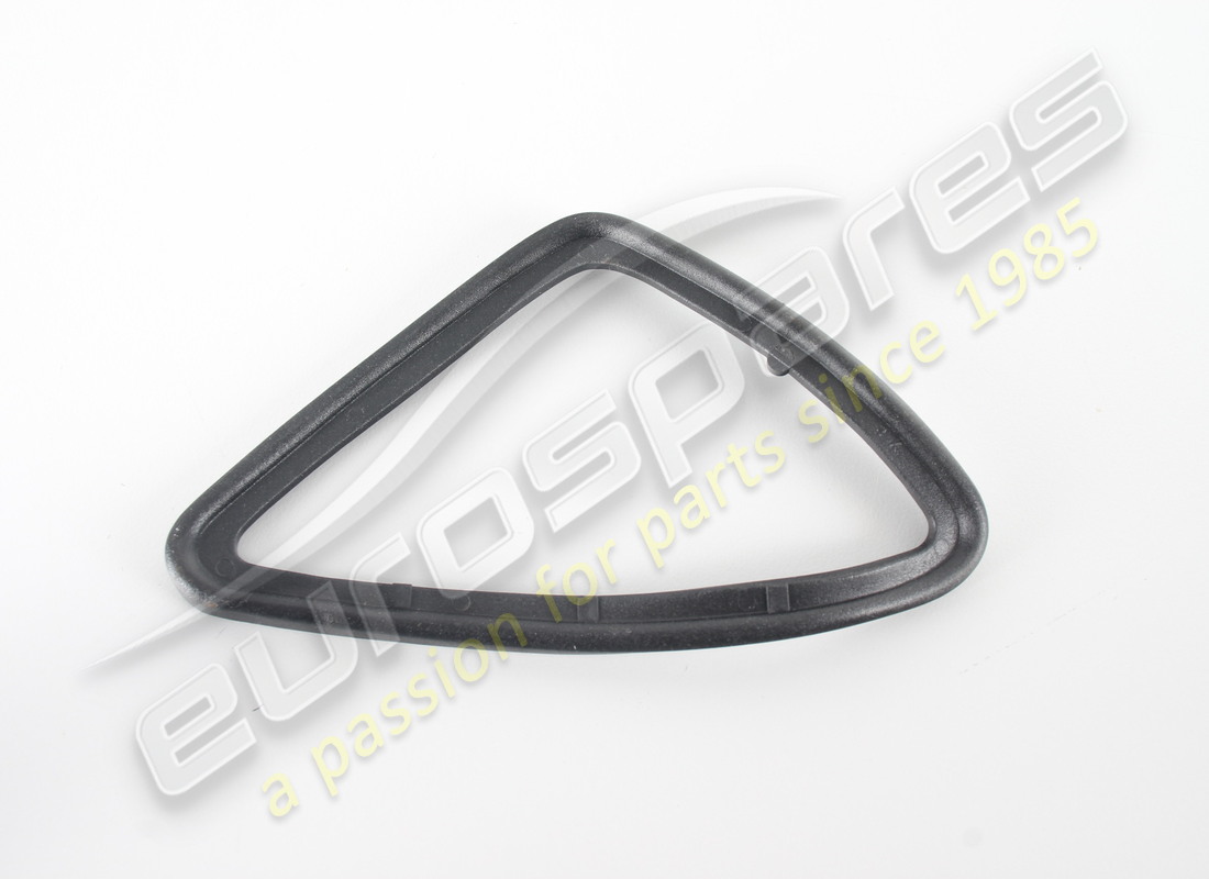 NEW (OTHER) FERRARI LH DOOR MIRROR RHD PART NUMBER 62867610 (3) new (other) ferrari lh door mirror rhd part number 62867610 (3)