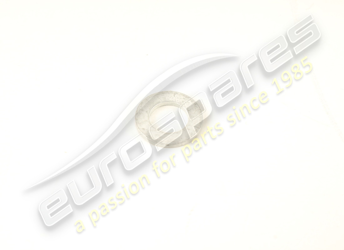 new lamborghini washer. part number n01155813 (1)