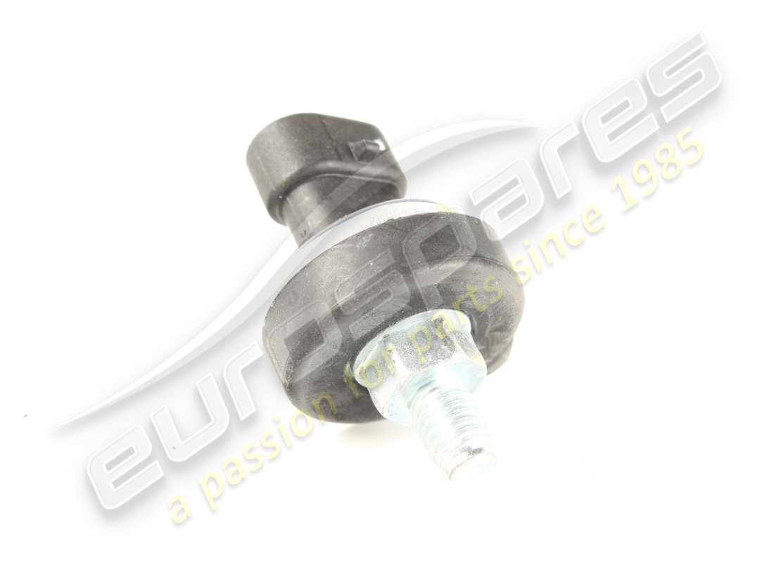 used ferrari accelerator for magneride system. part number 990305 (2)