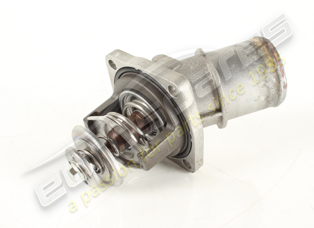 USED Ferrari THERMOSTAT / PRESSURE SWITCH . PART NUMBER 262913 (1)