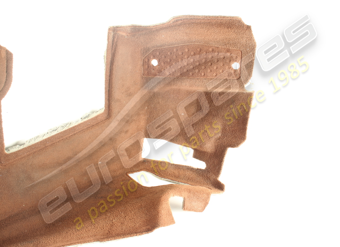 used ferrari complete lh mat. part number 844044.. (2)