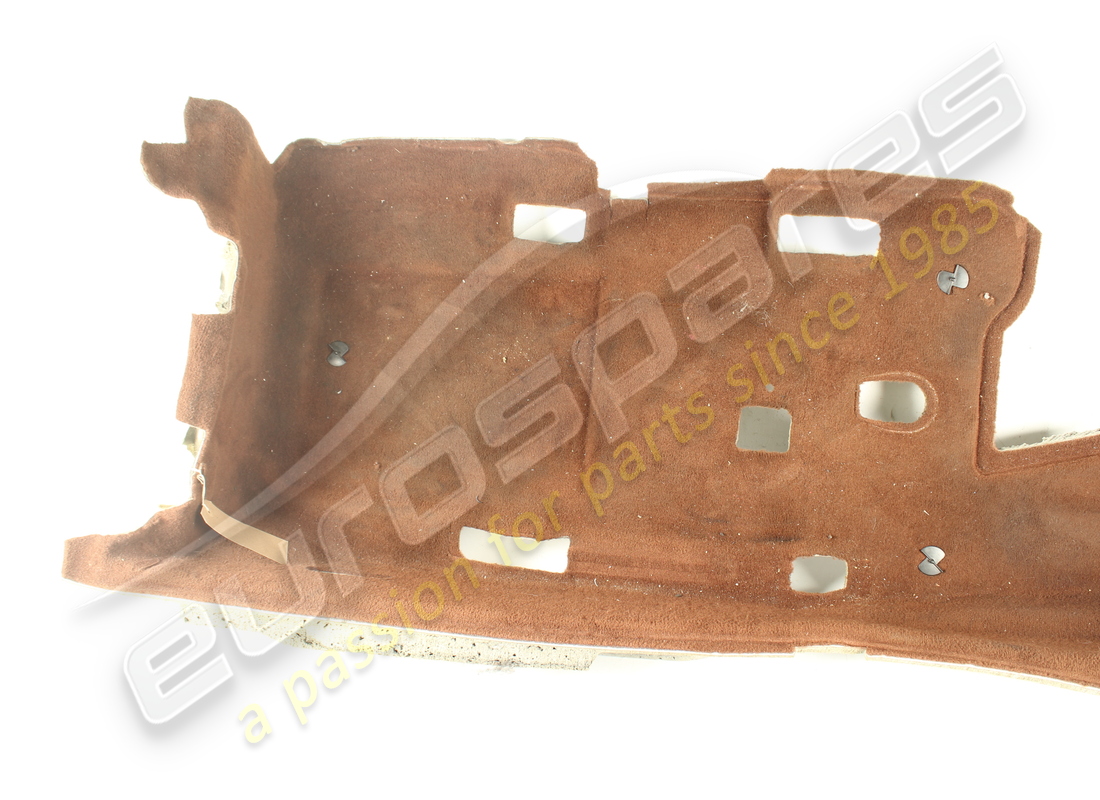 used ferrari complete lh mat. part number 844044.. (3)
