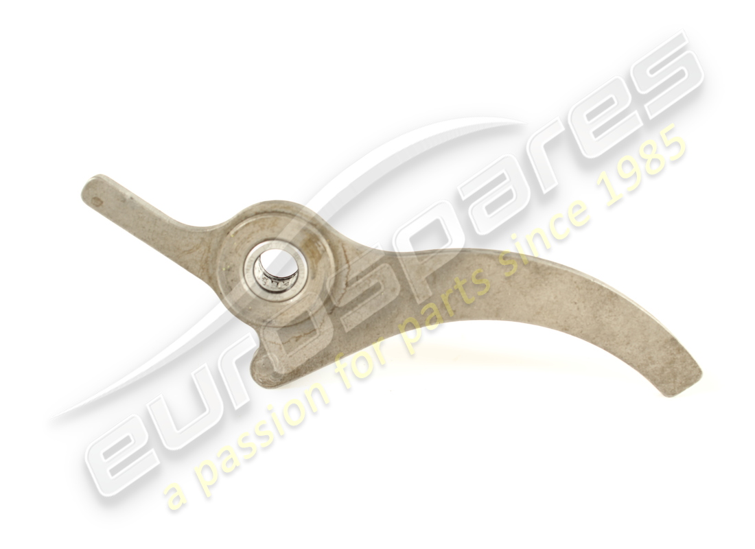 USED Ferrari ROCKER . PART NUMBER 177894 (1)