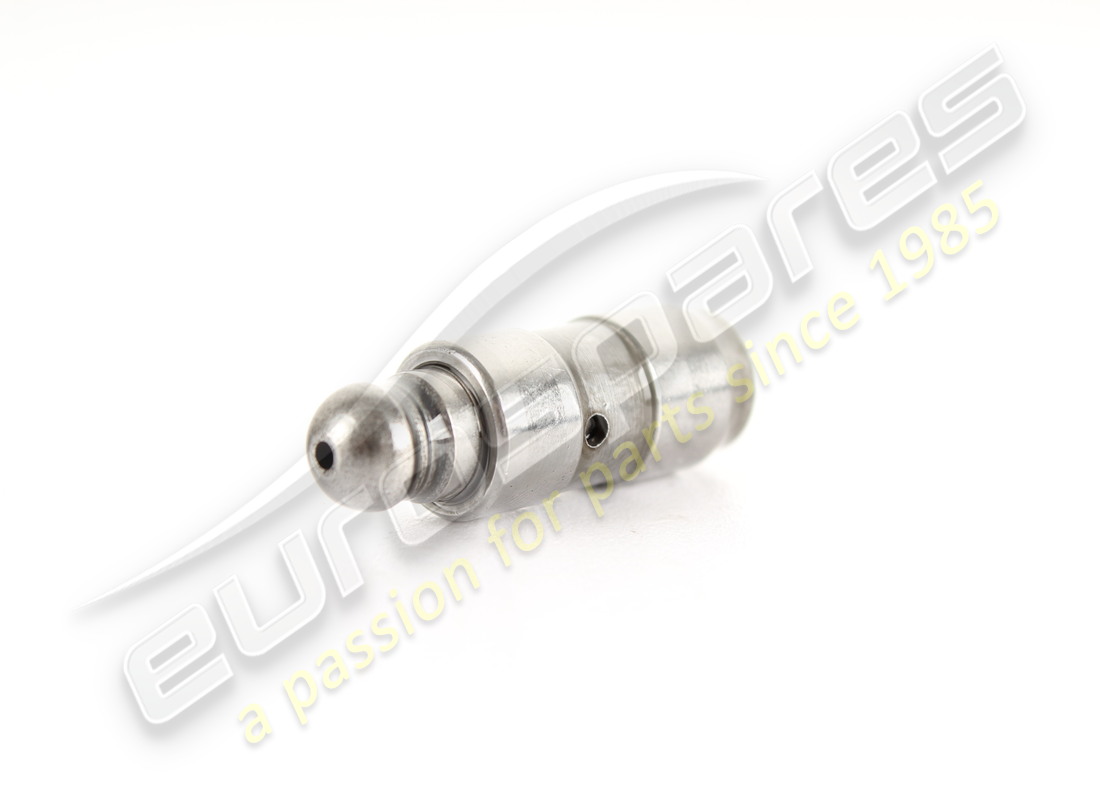 NEW PORSCHE VALVE HYDRAULIC TAPPET. PART NUMBER PAB109423 (2) new porsche valve hydraulic tappet. part number pab109423 (2)
