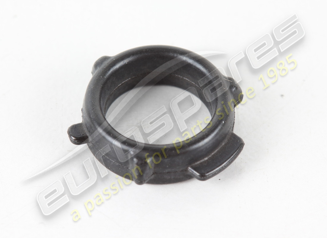 new porsche gasket for oil cooler. part number 95810717520 (1)