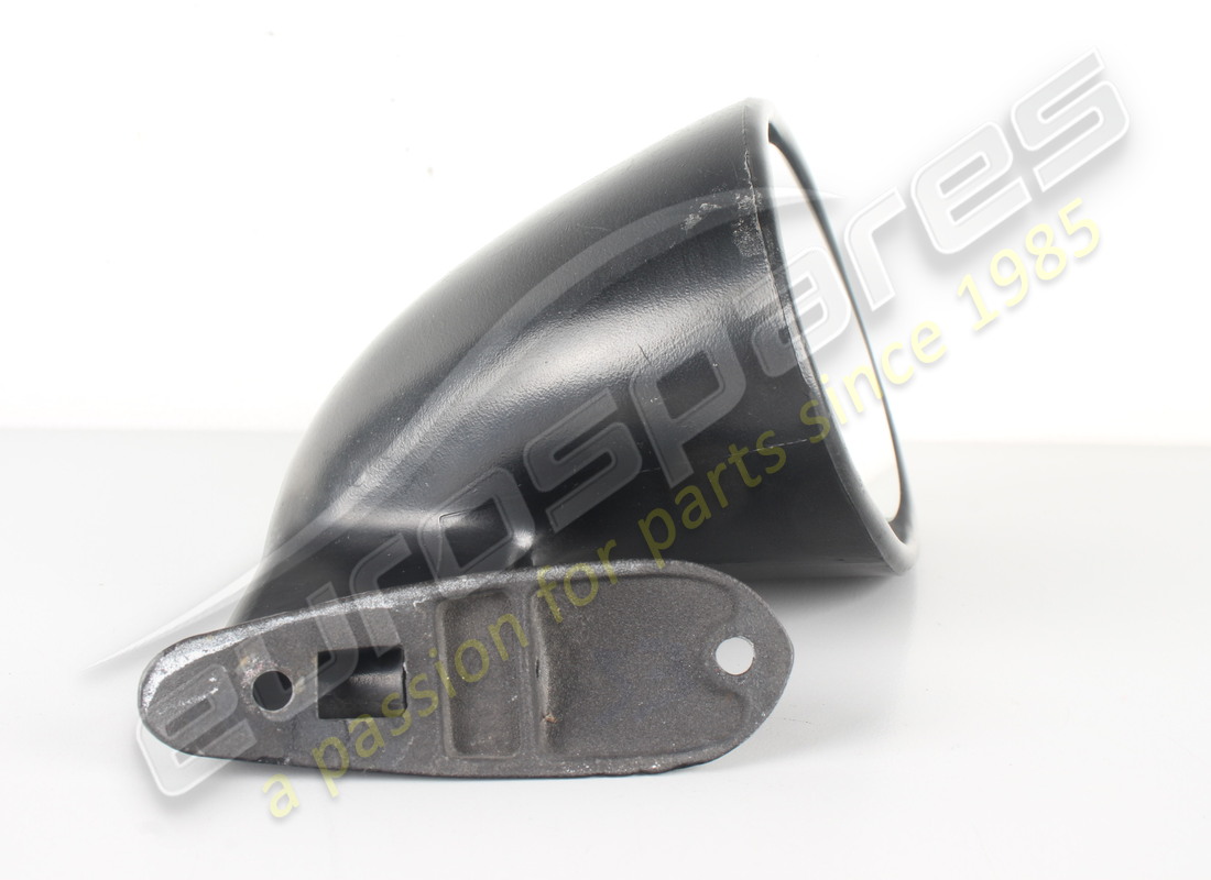 damaged ferrari rh external door mirror vitaloni. part number 60122108 (3)