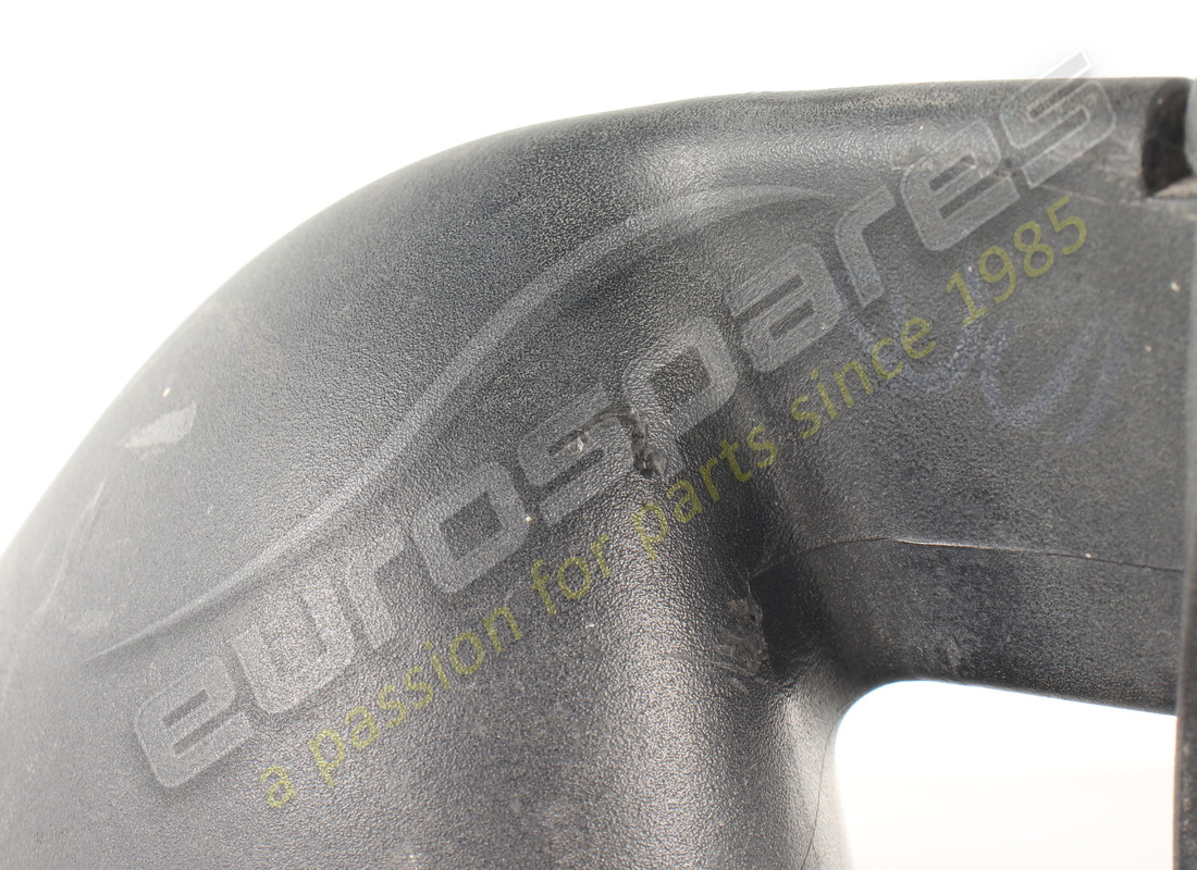 damaged ferrari lh external door mirror vitaloni. part number 60058500 (8)