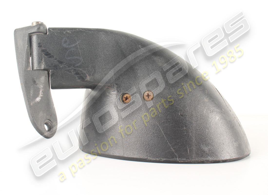 damaged ferrari lh external door mirror vitaloni. part number 60058500 (5)
