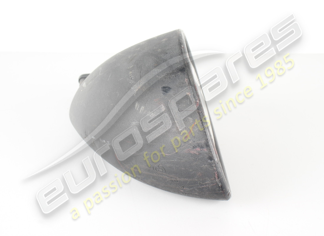 damaged ferrari lh external door mirror vitaloni. part number 60058500 (3)