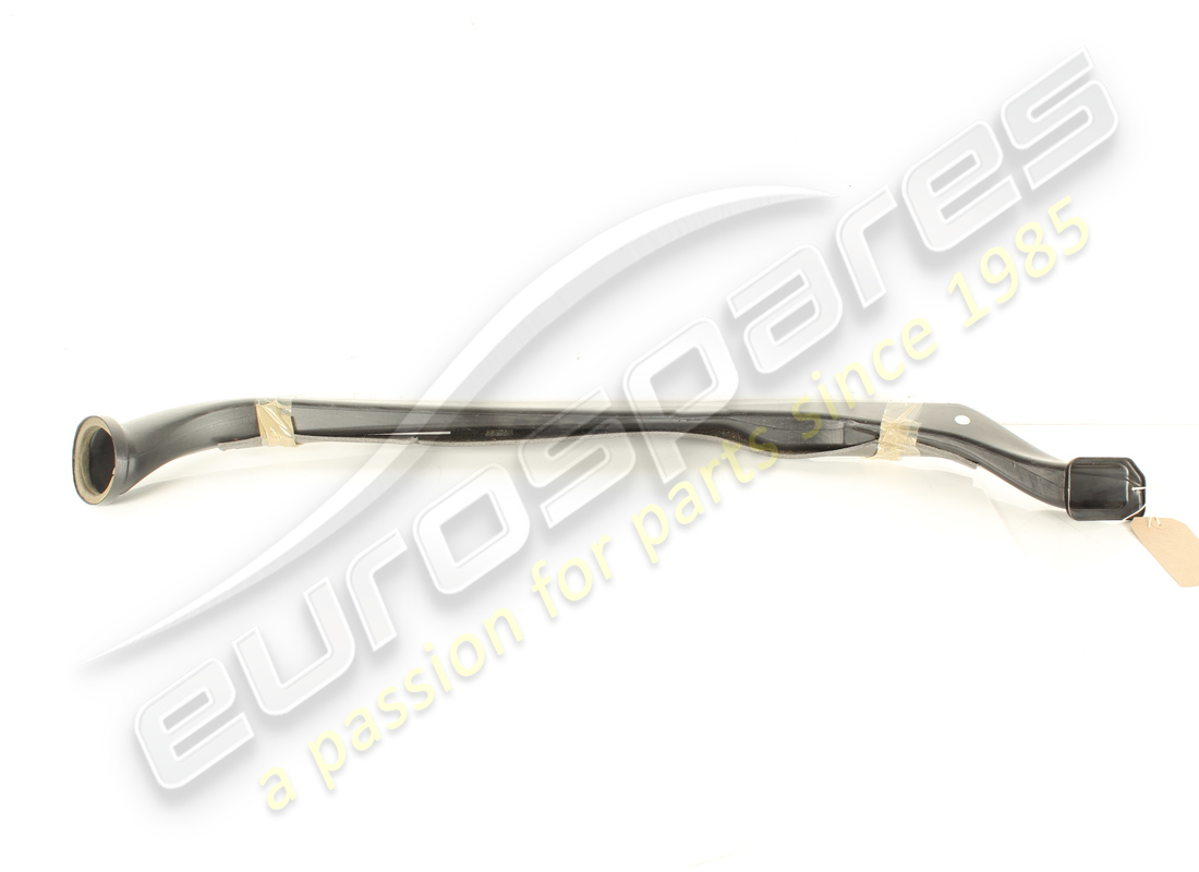used ferrari lh rear cabin air duct. part number 83575000 (1)