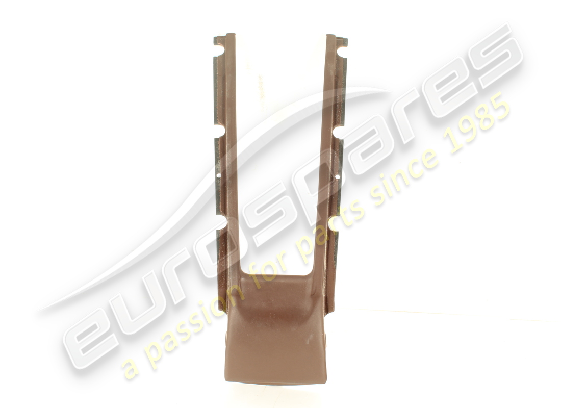 USED Ferrari CENTRE PART OF REAR UNIT . PART NUMBER 836841.. (1)