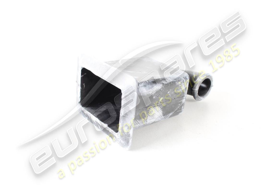 NEW PORSCHE GROMMET. PART NUMBER 91161362301 (1) new porsche grommet. part number 91161362301 (1)