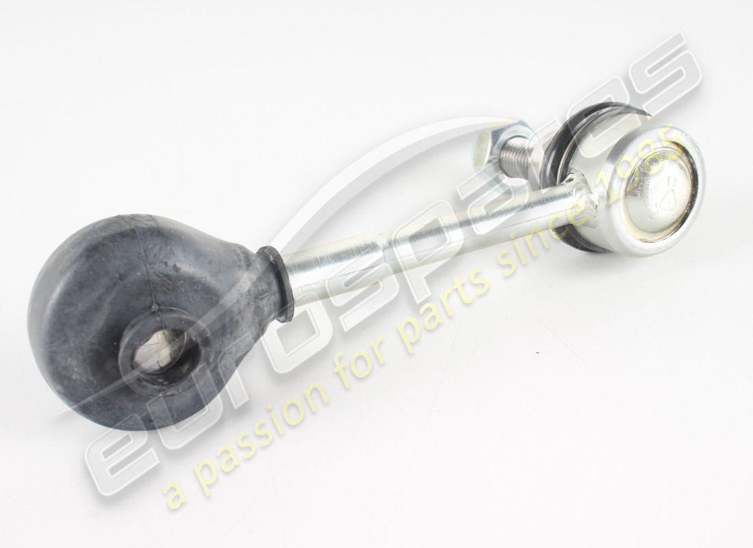 NEW EUROSPARES DROP LINK. PART NUMBER 386600139 (3) new eurospares drop link. part number 386600139 (3)