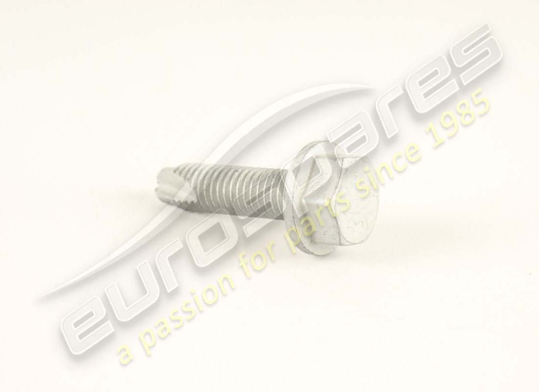 NEW PORSCHE HEXAGON BOLT M8 X 30. PART NUMBER PAF008295 (2) new porsche hexagon bolt m8 x 30. part number paf008295 (2)