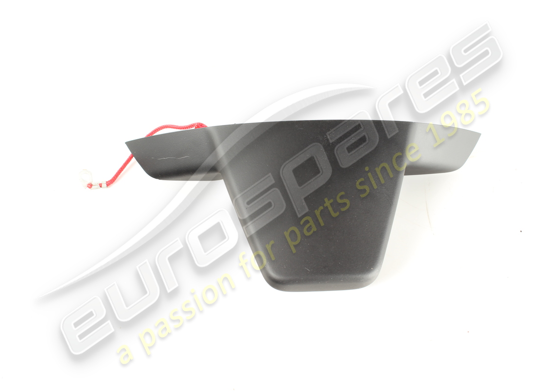 USED Ferrari FRONT ADAS COVER . PART NUMBER 868289 (1)