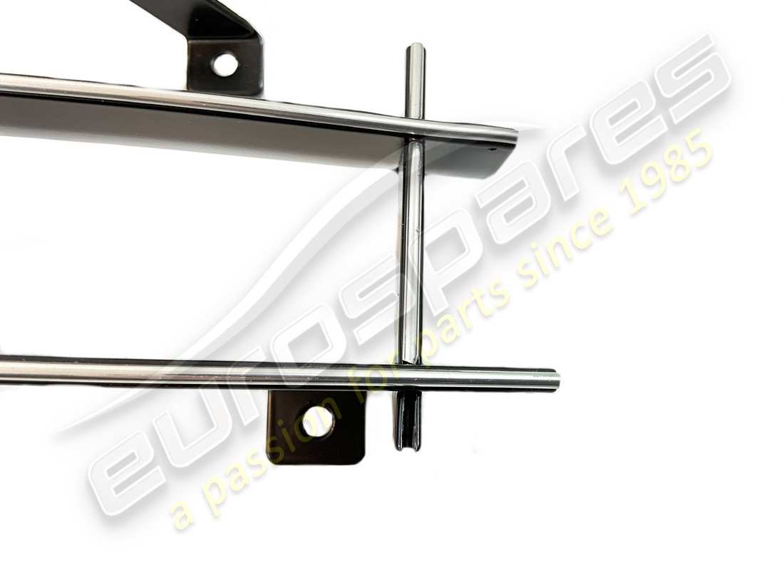 NEW (OTHER) FERRARI GRILLE 250 GT TYPE.. PART NUMBER 67944700 (3) new (other) ferrari grille 250 gt type.. part number 67944700 (3)