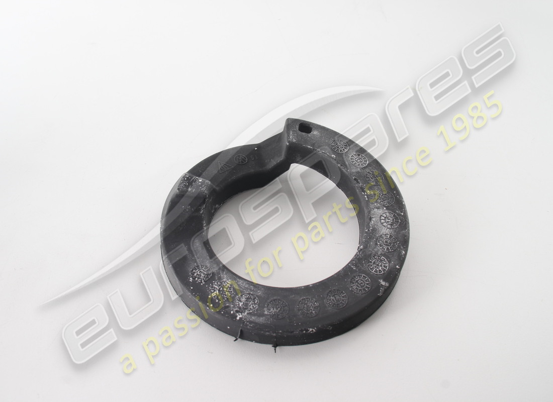 NEW PORSCHE SPRING. PART NUMBER 95834352100 (1) new porsche spring. part number 95834352100 (1)