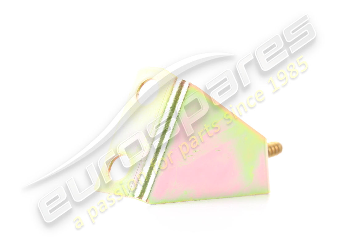 NEW PORSCHE BRACKET. PART NUMBER 99355950900 (3) new porsche bracket. part number 99355950900 (3)