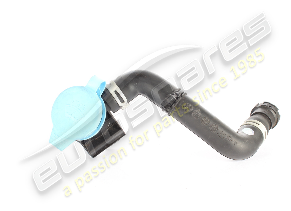 USED MASERATI RHD PIPE. PART NUMBER 670213361 (1) used maserati rhd pipe. part number 670213361 (1)