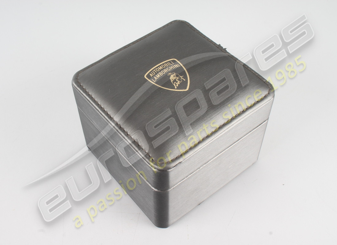 new lamborghini carbon fib.+ diamonds rimbadge for disp. part number 400998250b (3)