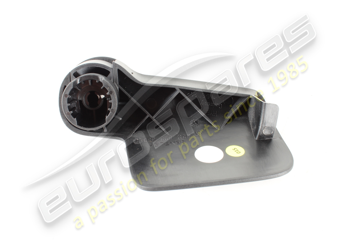 used lamborghini operating lever operating lever. part number 36c823533a4pk (2)